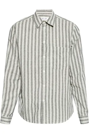 Samsøe Samsøe Saliam shirt