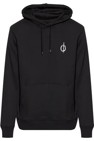 Samsøe Samsøe Sacopenhagen hoodie