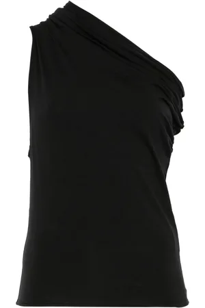 Entire Studios Pillar tank top