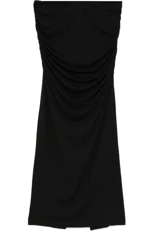 Entire Studios Surge maxi skirt