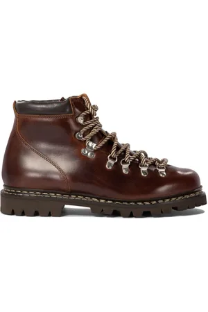 Paraboot Avoriaz ankle boots
