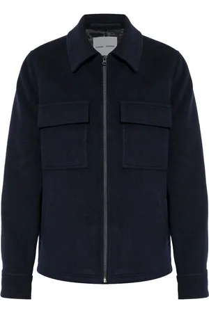 Samsøe Samsøe Sapal jacket
