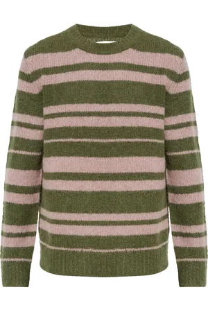 Samsøe Samsøe Saarin sweater