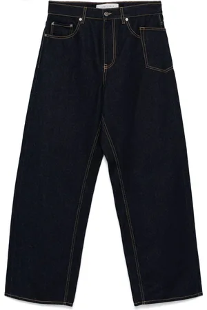 Golden Goose Morgan jeans