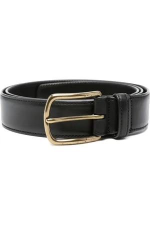 Officine creative Leather belt