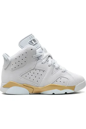 Jordan Jordan 6 Retro "Paris Olympics" sneakers
