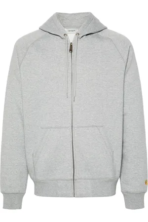 Carhartt Chase hooded jacket