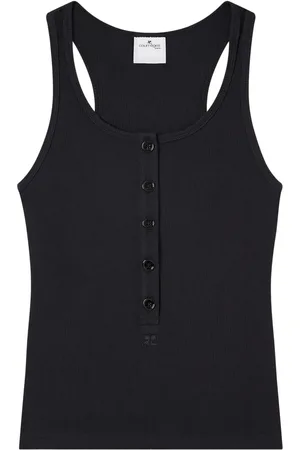 Courrèges 90