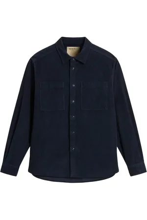 Woolrich Corduroy shirt