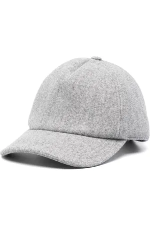 Il gufo Felted cap