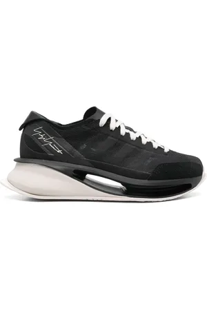 Y-3 S-Gendo Run sneakers