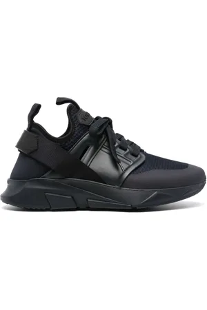Tom Ford Jago sneakers