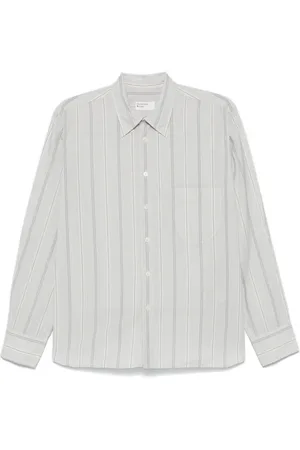 Universal Works Lazy Day shirt