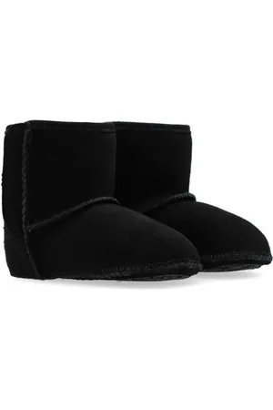 UGG Classic boots