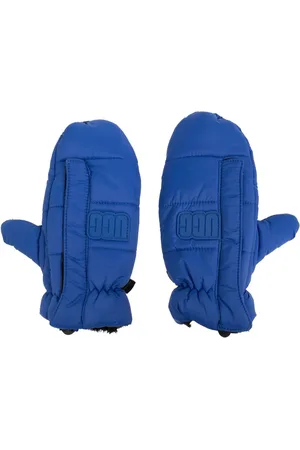 UGG Maxi AW mittens