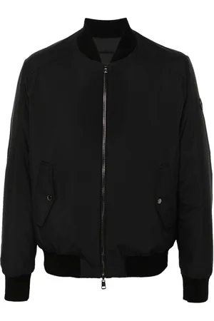 Moncler Diounes bomber jacket