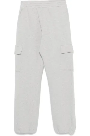 Golden Goose Magnus sweatpants