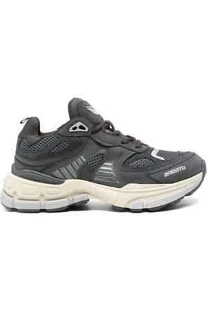 Axel Arigato Sphere Runner sneakers