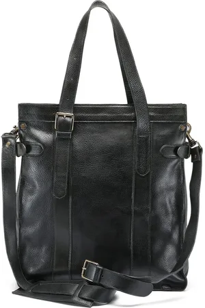 Officine creative Rare 23 tote bag
