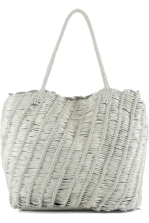 Officine creative Susan 02 tote bag