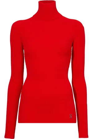 Proenza Schouler Fox jumper