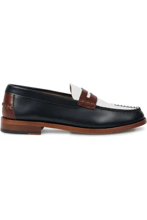 Paul Smith Lido loafers