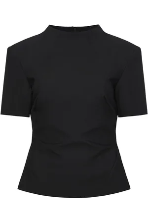 RACHEL GILBERT Mya top