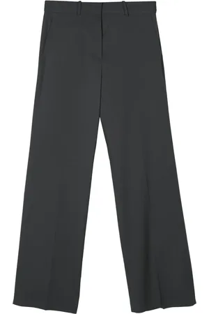 Joseph Morissey trousers