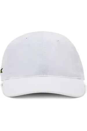 Lacoste Logo cap
