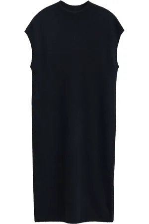Filippa K Knitted dress