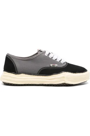 Maison Mihara Yasuhiro Baker OG Sole sneakers
