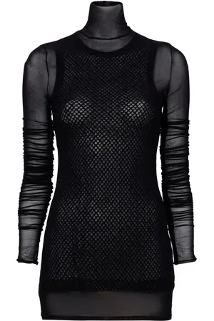 Proenza Schouler Rio top