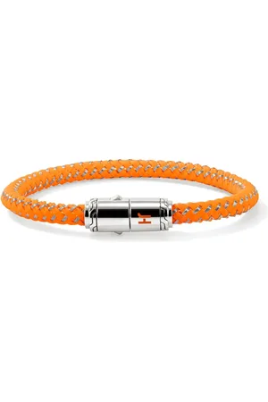 John Hardy Cord bracelet