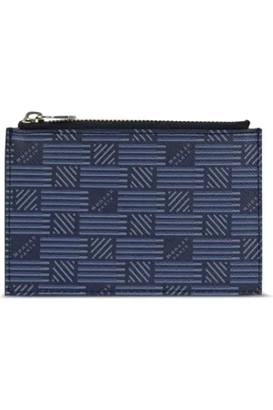 MOREAU Bionet wallet