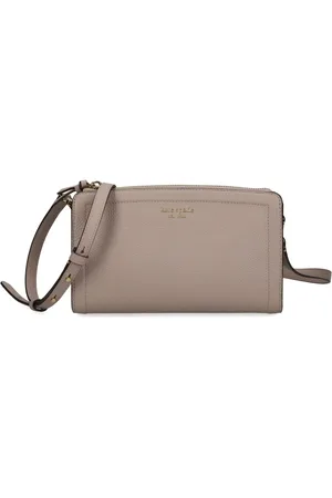 Kate Spade Knott crossbody bag