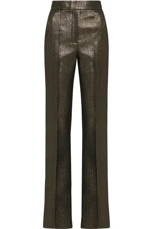 Rebecca Vallance Kingsley trousers