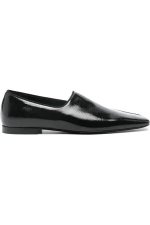 Totême The Piped loafers