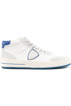 Philippe model Nice sneakers