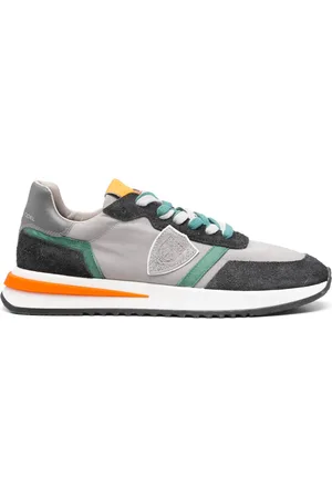 Philippe model Tropez 2.1 sneakers