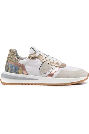 Philippe model Tropez 2.1 sneakers