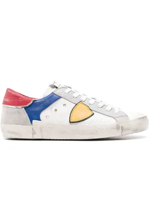 Philippe model Prsx sneakers