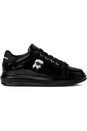 Karl Lagerfeld Ikon NFT Kapri sneakers