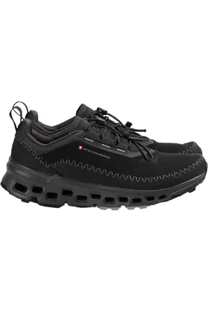 On Running Cloudaway 2 sneakers