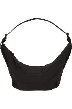 LEMAIRE Medium Game shoulder bag