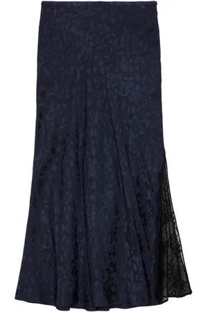 Zadig & Voltaire Jayla skirt