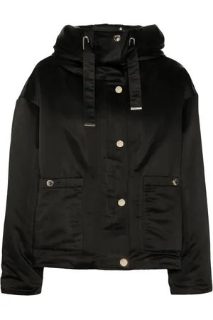 Maje Padded jacket