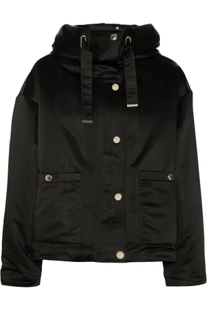 Maje Padded jacket