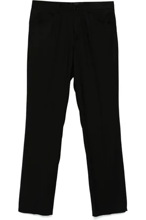 LARDINI Tailored trousers