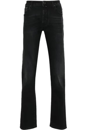 Jacob Cohen Bard jeans