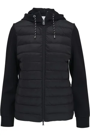 Bogner Juana down jacket